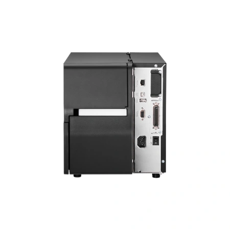купить Принтер этикеток/ XT3-40, 4" TT Printer, 203 dpi, Serial, USB, Ethernet