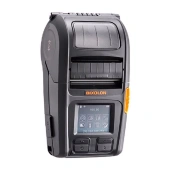 Мобильный принтер этикеток/ XM7-20, 2" DT Mobile Printer, 203 dpi, Serial, USB, Bluetooth, WLAN, iOS compatible