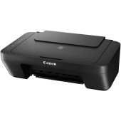 МФУ струйное/ Canon PIXMA MG2545S