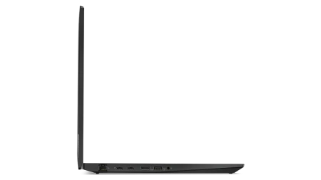 Ноутбук/ Lenovo ThinkPad P16s 16" WUXGA (1920x1200) IPS Ryzen 7 PRO 6850U, 512GB SSD, 32GB, AMD Radeon™ 680M, Qualcomm® Wi-Fi® 6E NFA725A, 86Wh, WIN11 Pro, 1Y (EN_kbd , 3pin cable) дешево