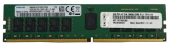 Lenovo TCH ThinkSystem 32GB TruDDR4 3200 MHz (2Rx8 1.2V) RDIMM( for V2 servers)