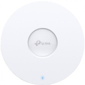 Точка доступа/ AX3000 Ceiling Mount Dual-Band Wi-Fi 6 Access Point