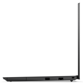 Ноутбук/ Lenovo E15 Gen 2-ITU 15.6FHD_AG_250N_N/ CORE_I5-1135G7_2.4G_4C_MB/ 16GB_DDR4_3200_SODIMM/ 512GB_SSD_M.2_2242_NVME_TLC/ / INTEGRATED_GRAPHICS/