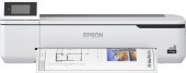 Epson SureColor SC-T3100N (без стенда)