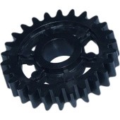 Свободная шестерня/ IDLER GEAR