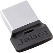 Адаптер/ Jabra Link 370 MS