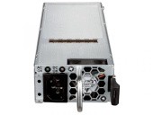 Блок питания/ Power supply AC 300W with front-to-back airflow for DXS-3400/DXS-3600 series