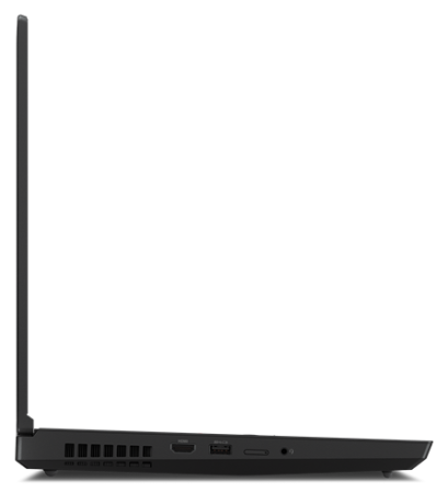 ThinkPad P15 Gen 2 15.6" FHD (1920x1080) IPS 500N, i7-11800H, 2x16GB DDR4 3200, 1TB SSD M.2, RTX A2000 4GB, WiFi, BT, NoWWAN Ready, FPR, SCR, IR Cam, в Москве