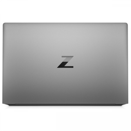 HP ZBook Power G8 Core i7-11800H 2.3GHz,15.6" FHD (1920x1080) IPS AG,nVidia Quadro T600 4GB GDDR6, 16Gb DDR4-3200(1),512Gb SSD,83Wh LL,FPR,1,9kg,3y,HD недорого