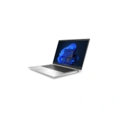 Ноутбук/ HP Elitebook 840 G9 14"(1920x1200)/Intel Core i7 1255U(1.7Ghz)/16384Mb/512PCISSDGb/noDVD/Int:Intel Iris Xe Graphics/Cam/BT/WiFi/war 1y/Win11Pro