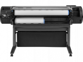 HP DesignJet Z5600 PS 44in Printer Плоттер
