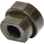 Втулка - М4*7./ BUSHING - M4X7