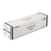 Тонер/ C-EXV 25 TONER BK EUR