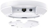 Точка доступа/ 11ah two-band ceiling access point, up to 1200 Mbit / s at 5GHz and up to574mbit / s at 2. 4GHz, 1 Gigabit port, support for Windows 802.3 at, MU-MIMO