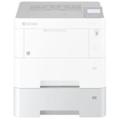 Kyocera Кассета подачи бумаги PF-3110 (500 л.) для M3145dn/M3145idn/M3645dn/M3645idn/M3655idn/M3860idn/P3260dn