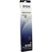 Ленточный картридж/ Epson Ribbon cartridge LQ-2180