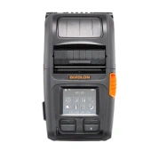 Мобильный принтер этикеток/ XM7-20, 2" DT Mobile Printer, 203 dpi, Serial, USB, WLAN