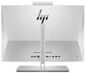 HP EliteOne 800 G6 All-in-One 23,8"NT(1920x1080),Core i5-10500,16GB,256GB SSD,Wireless Slim kbd & mouse,HAS,Wi-Fi AX201 Vpro BT,Webcam,Win10Pro(64-bit