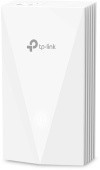 Точка доступа/ AX3000 Wall Plate Wi-Fi 6 Access Point