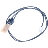 Aficio 1015/1018 Термистор для Ricoh/ THERMISTOR