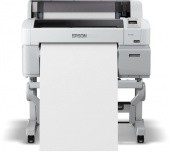 Epson SureColor SC-T3200