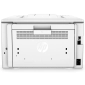 Лазерный принтер/ HPI LaserJet Pro M203dw Printer