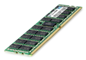 HPE 16GB (1x16GB) 2Rx8 PC4-2666V-R DDR4 Registered Memory Kit for Gen10