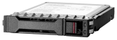 HPE 240GB 2.5"(SFF) 6G SATA Read Intensive Hot Plug BC Multi Vendor SSD (for HP Proliant Gen10+ only)