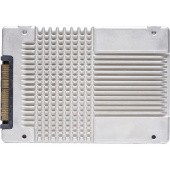 Intel SSD DC P4510 Series, 8.0TB, U.2(2.5" 15mm), NVMe, PCIe 3.1 x4, TLC, R/W 3200/3000MB/s, IOPs 641 800/134 500, TBW 13880, DWPD 1 (12 мес.)