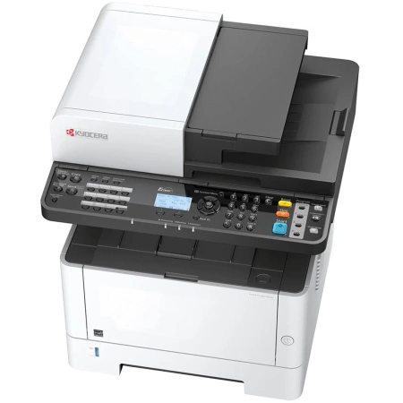 МФУ лазерный Kyocera M2135DN/ ECOSYS M2135DN на заказ