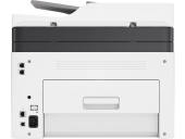 HP Color Laser MFP 179fnw Лазерное МФУ