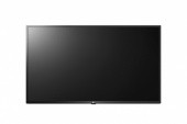 Телевизор 43'' LG 43UM662H/ LG 43" 43UM662H Hotel TV, LED/IP-RF/4K/S-IPS/Pro:Centric/DVB-T2/C/S2/Acc clock/RS-232C/300nit/No stand incl "