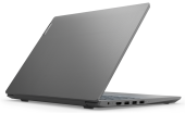 Lenovo V14-ADA 14" HD (1366x768) TN AG 220N, Ryzen 3 3250U 2.6G, 2x4GB DDR4 2400, 256GB SSD M.2, Radeon Graphics, WiFi, BT, 2cell 38Wh, Free DOS, 1Y C