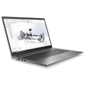 HP ZBook Power G8 Core i7-11800H 2.3GHz,15.6" FHD (1920x1080) IPS AG,nVidia RTX A2000 4GB GDDR6, 32Gb DDR4-3200(1),1Tb SSD,83Wh LL,FPR,1,9kg,3y,HD Web