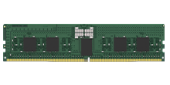Kingston Server Premier 16GB 5600MT/s DDR5 ECC Registered CL46 DIMM 1Rx8 Hynix A Renesas