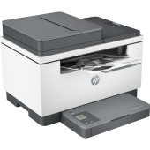 Лазерное МФУ/ HP LaserJet MFP M236sdw