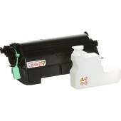 Тонер MP 601/ Print Cartridge MP 601