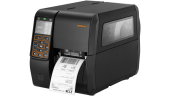 Принтер этикеток/ TT Printer, 203 dpi, XT5-40S, Serial, USB, Ethernet