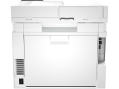 Лазерное МФУ/ HP Color LaserJet Pro MFP 4303dw