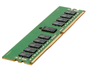 HPE 32GB (1x32GB) 2Rx4 PC4-2933Y-3200Y-R DDR4 Registered Memory Kit for Gen10 Cascade Lake