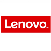 Lenovo ThinkSystem 2.5" PM1655 1.6TB Mixed Use SAS 24Gb HS SSD (for V2)