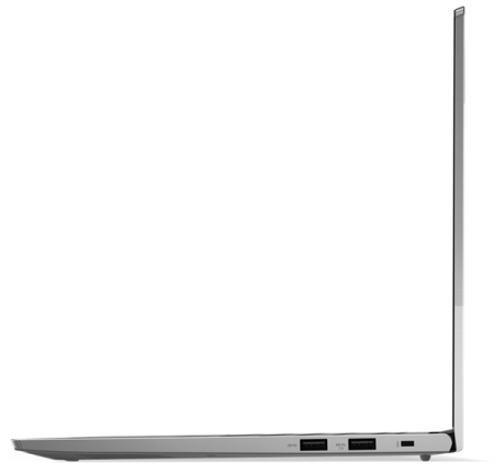 Lenovo ThinkBook 13s G3 ACN 13.3" WUXGA (1920x1200) AG 300N, Ryzen 7 5800U 1.9G, 16GB LP4X 4266, 512GB SSD M.2, Radeon Graphics, WiFi 6, BT, FPR, HD C в Москве