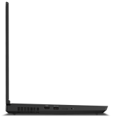 ThinkPad T15g Gen 1 15.6" UHD (3840x2160) IPS 600N, i7-10875H 2.3G, 2x16GB DDR4 2933, 1TB SSD M.2, RTX 2080 Super 8GB, WiFi 6, BT, NoWWAN, FPR, SCR, T