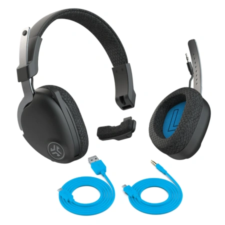 купить JBuds Work Wireless Headset - Black