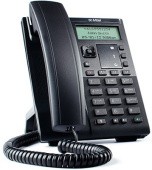 Mitel, sip телефонный аппарат, модель 6863i/ 6863i w/o AC adapter