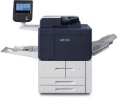 Печатный модуль PrimeLink B9110/9125/9136/ Xerox PrimeLink B9110/9125/9136 Copier Printer