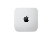 Компьютер Apple/ Mac mini: Apple M2 with 8-core CPU, 10-core GPU/16Gb/512GB SSD
