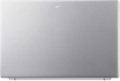 Ноутбук/ ACER Swift Go SFG14-41-R7EG 14"(1920x1080 (матовый) IPS)/AMD Ryzen 7 7730U(2Ghz)/16384Mb/1024PCISSDGb/noDVD/Int:UMA/Cam/BT/WiFi/50WHr/war 1y/1.25kg/Silver/Win11Home