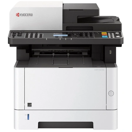 МФУ лазерный Kyocera M2135DN/ ECOSYS M2135DN в Москве