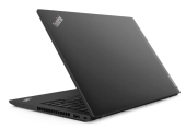 ThinkPad T14 G3 14" WUXGA (1920x1200) IPS 300N, i5-1240P, 16GB DDR4 3200,512GB SSD M.2, Intel Iris Xe, WiFi 6,BT,FPR,TPM2,IR&FHD Cam, 65W USB-C,KB RU/ENG,Win11Pro ENG,1Y,1.4kg